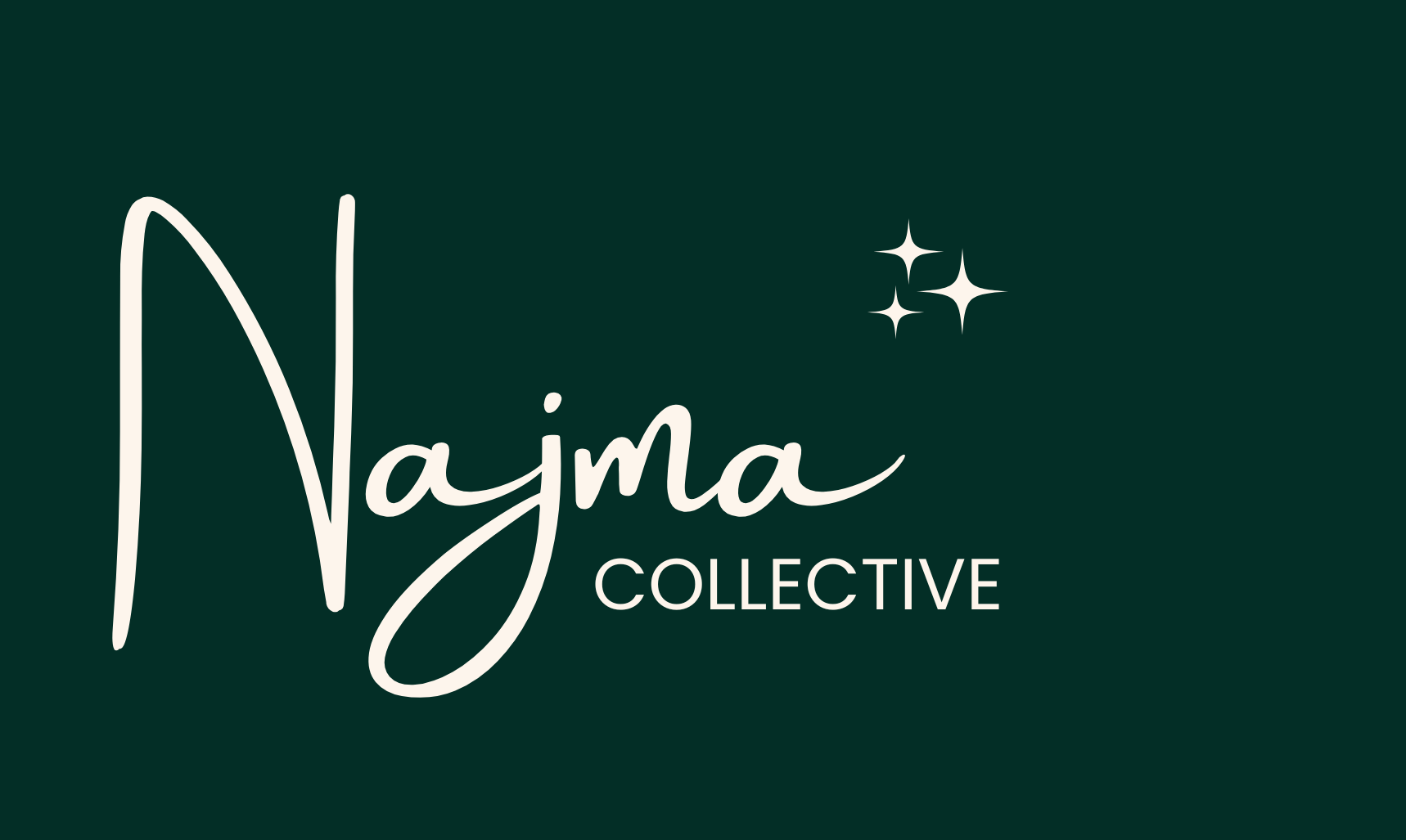 Najma COLLECTIVE